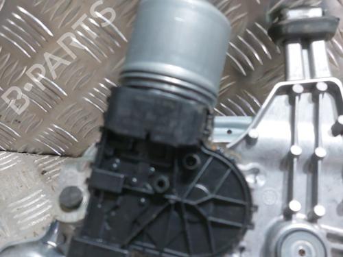 Front wiper motor PEUGEOT 308 II (LB_, LP_, LW_, LH_, L3_) 1.2 THP 110 | BP23220464M29 
