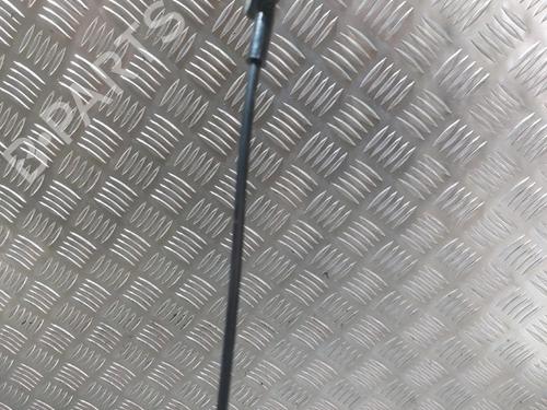 Rear right lock RENAULT CLIO III (BR0/1, CR0/1) 1.5 dCi (BR17, CR17) | BP21513540C99 