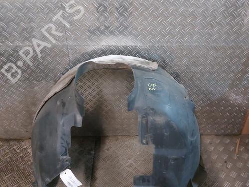 Wheel arch FORD C-MAX II (DXA/CB7, DXA/CEU) 1.6 TDCi | BP22319183C56 