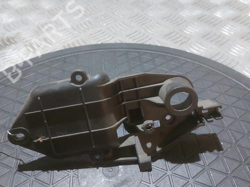 rear-left-interior-door-handle-fiat-panda-169_-2003-30564413 main image