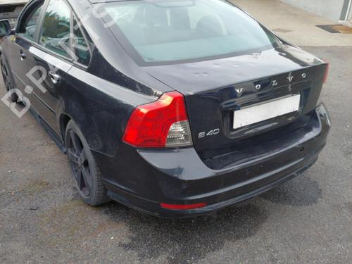 Used Parts VOLVO S40 II (544)  D2  2011052