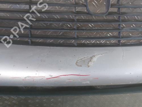 Grille RENAULT ESPACE III (JE0_) 2.2 12V TD (JE0E, JE0H, JE0P) | BP25487256C40 