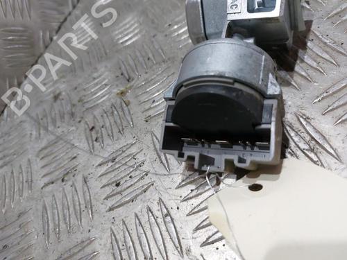 Used Ignition barrel Ignition barrel FORD FOCUS II (DA_, HCP, DP) 1.6 Ti (115 hp) 21503479 21503479
