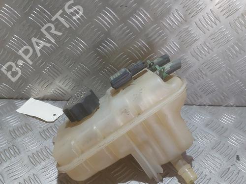 expansion-tank-citroen-c5-i-dc_-2001-2002-2003-2004-2005-27318054 main image