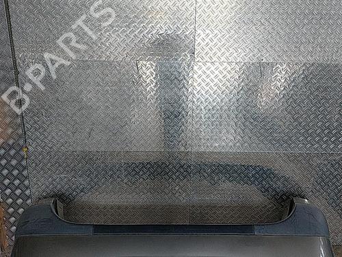 Rear bumper CITROËN XSARA PICASSO (N68) 1.6 HDi | BP21514569C8 