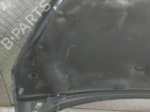 Hood PEUGEOT 308 I (4A_, 4C_) 1.6 HDi | BP29241950C1 
