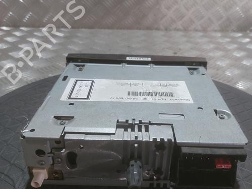radio-citroen-c4-i-lc_-2004-2005-2006-2007-2008-2009-2010-2011-2012-2013-2014-25406460 main image