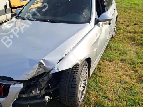 Left front window switch BMW 3 (E90) 318 d | BP22438060I27 - Image 4