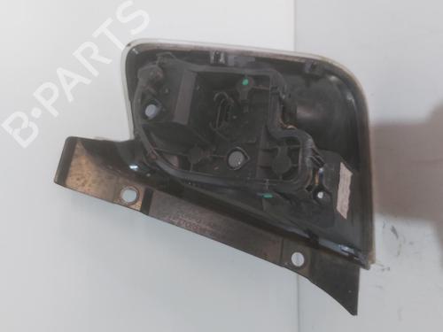 Left taillight FIAT 500 (312_) 1.2 (312AXA1A) | BP35917328C34 - Image 2