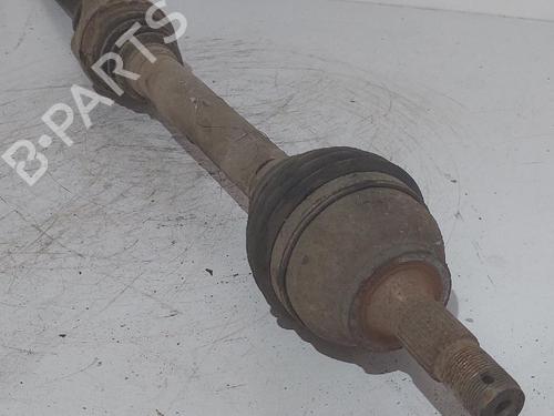 right-front-driveshaft-citroen-berlingo-box-bodympv-b9-2008-26616565 main image