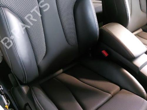 Used Right front seat Right front seat AUDI A3 Sportback (8VA, 8VF) 2.0 TDI (150 hp) 27363313 27363313