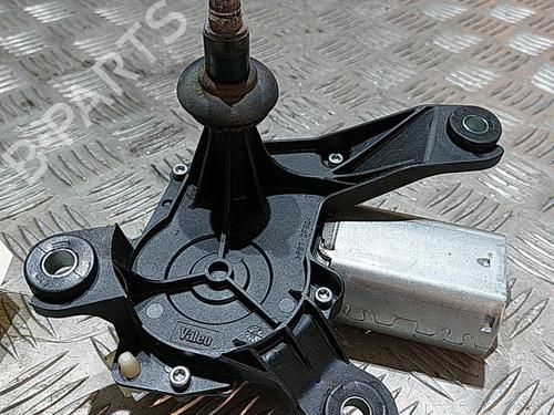 rear-wiper-motor-opel-meriva-a-mpv-x03-18-e75-9132802-2003-2004-2005-2006-2007-2008-2009-2010-21504613 main image