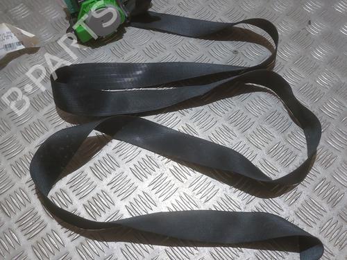 front-left-seatbelt-toyota-yaris-_p9_-2005-2006-2007-2008-2009-2010-2011-2012-2013-2014-24367759 main image