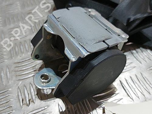rear-left-belt-tensioner-audi-a6-c6-4f2-20-tdi-2004-2005-2006-2007-2008-2009-2010-2011-21510613 main image