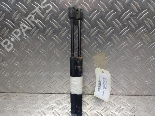 Hood lift support VOLVO XC70 II (136) D5 AWD | BP21508629C139 