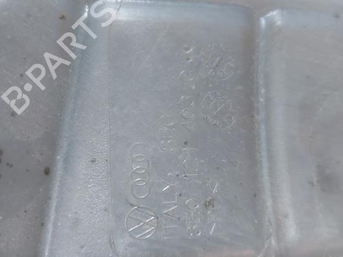 expansion-tank-audi-a4-b6-8e2-2000-2001-2002-2003-2004-2005-27324623 main image