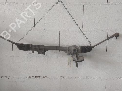 Steering rack RENAULT TWINGO II (CN0_) 1.5 dCi 75 | BP33728312M22 - Image 4