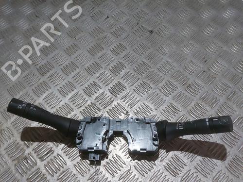Used Switch NISSAN JUKE (F15) 1.5 dCi (110 hp) 24367819