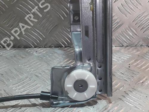 Used Front right window mechanism Front right window mechanism RENAULT KANGOO Express (FW0/1_) 1.5 dCi 85 (FW0K, FW0L, FW0B) (86 hp) 21511293 21511293
