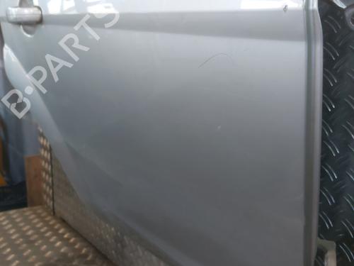 Right rear door FORD FOCUS II (DA_, HCP, DP) 1.8 TDCi | BP23810910C5 