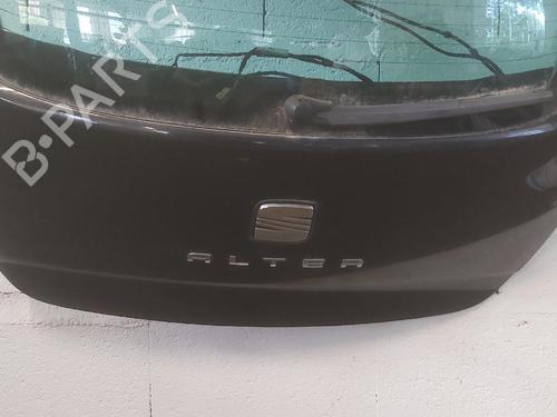 tailgate-seat-altea-5p1-2004-2005-2006-2007-2008-2009-2010-2011-2012-2013-2014-2015-35989935 main image