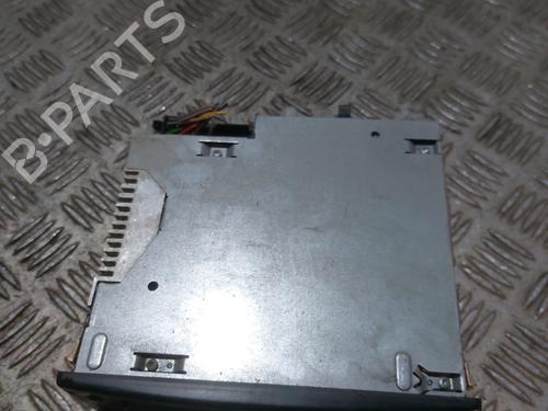Radio DACIA LOGAN (LS_) 1.6 (LSOB, LSOD, LSOF, LSOH) | BP21671204E6 