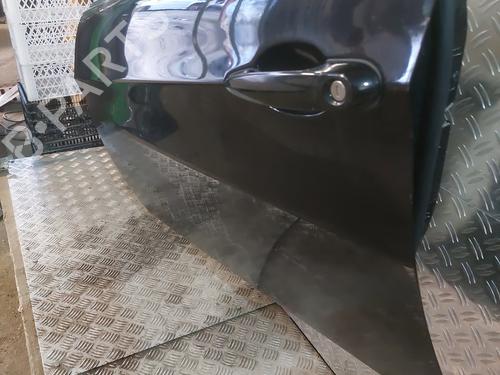 Left front door BMW 3 (E90) 330 d | BP22438082C2 