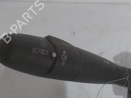 Steering column stalk PEUGEOT EXPERT Tepee (VF3X_) | BP36249558I23 - Image 5