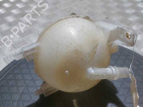 expansion-tank-peugeot-partner-box-bodympv-2008-28568802 main image