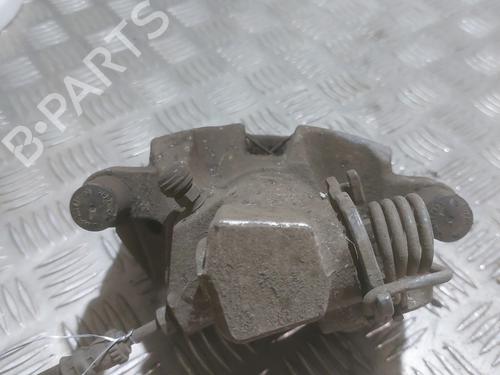 right-rear-brake-caliper-peugeot-508-sw-i-8e_-2010-2011-2012-2013-2014-2015-2016-2017-2018-24054543 main image