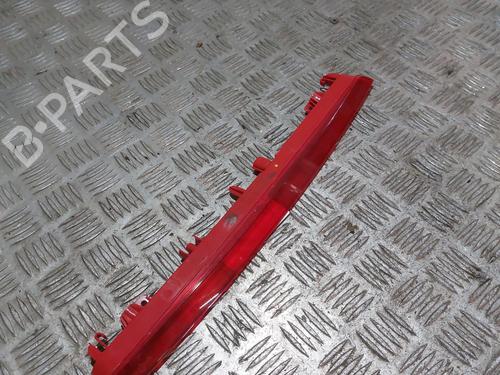 Used Third brake light Third brake light RENAULT CLIO V (B7_) 1.0 TCe 90 (B7MT) (91 hp) 21797108 21797108
