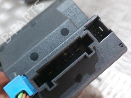 Used Electronic module Electronic module 21505359 21505359