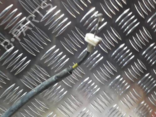 Used Front right lock Front right lock PEUGEOT BOXER Van (244) 2.2 HDi (101 hp) 21506788 21506788