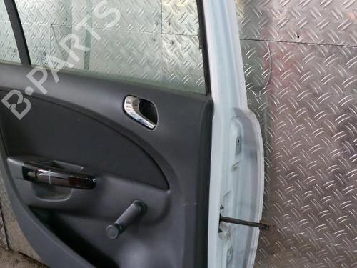left-rear-door-opel-corsa-d-s07-13-cdti-l08-l68-93189342-2006-2007-2008-2009-2010-2011-2012-2013-2014-2015-21508288 main image