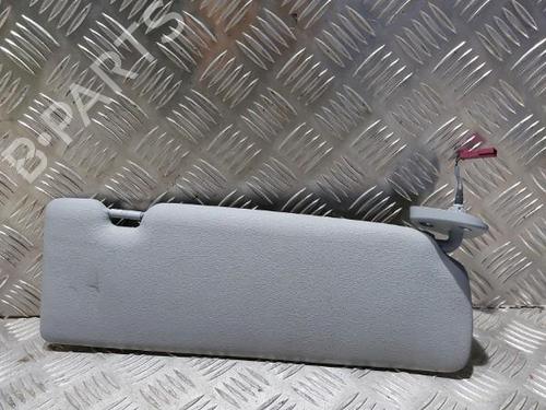Left sun visor BMW 1 (E87) 118 d | BP21503696I1 