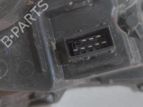 Left headlight PEUGEOT EXPERT Tepee (VF3X_) | BP36249552C28 - Image 2