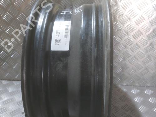 rim-dacia-lodgy-js_-2012-23811481 main image