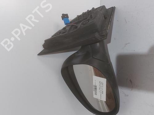 Retrovisor esquerdo Retrovisor esquerdo LANCIA YPSILON (312_) 0.9 TwinAir (312.PXG11, 312.PXG1A, 312.YXG11, 312.YXG1A) (86 hp) 32066992 32066992
