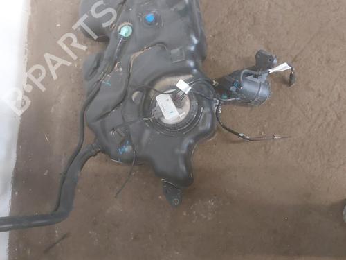 Benzintank RENAULT CLIO V (B7_) 1.5 Blue dCi 100 (B7AD) | BP37740888C62 - Image 4