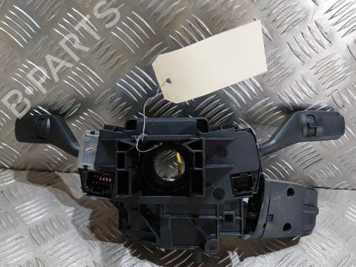 Steering column stalk FORD FOCUS C-MAX (DM2) 2.0 TDCi | BP21507829I23 - Image 6