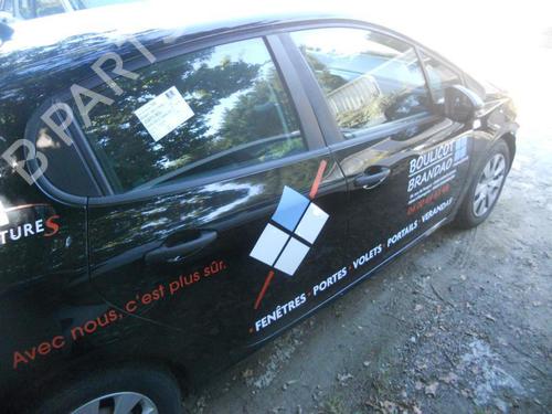  - Image 5