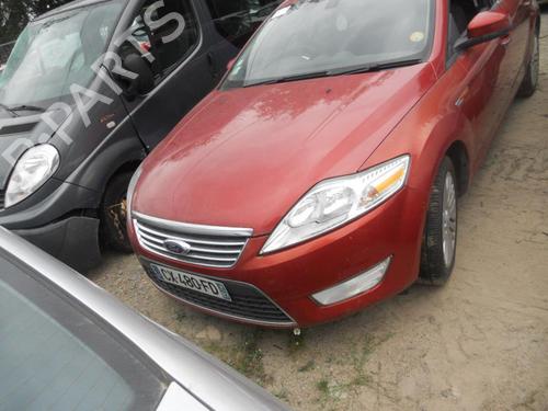 Rim FORD MONDEO IV (BA7) 2.0 TDCi | BP21510393C45 