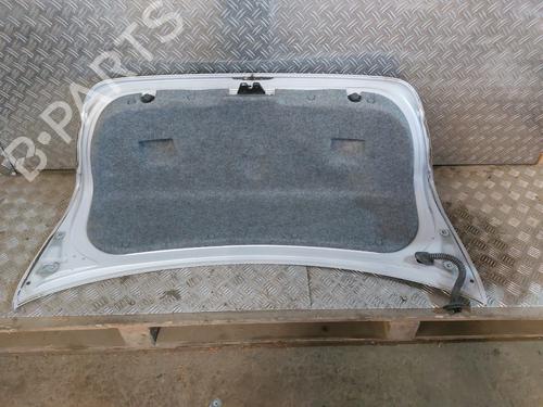 Tailgate BMW 3 (E90) 318 i | BP21509500C6 