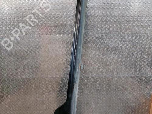 Used Right sideskirt Right sideskirt HONDA CIVIC VII Hatchback (EU, EP, EV) 2.0 Type-R (EP3) (200 hp) 21512257 21512257