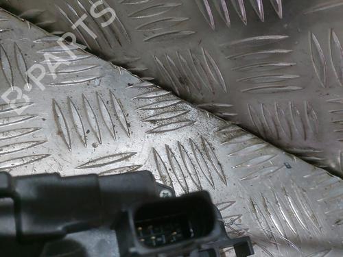 front-left-lock-opel-astra-h-gtc-a04-2005-2006-2007-2008-2009-2010-23811008 main image