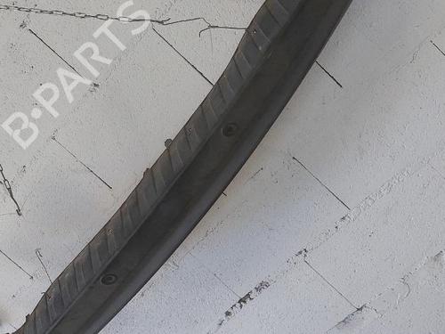 rear-bumper-renault-kangoo-express-fw01_-2008-33560098 main image