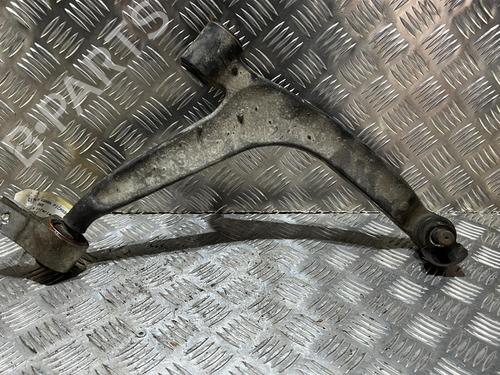 Used Right front suspension arm Right front suspension arm CITROËN XSARA PICASSO (N68) 1.8 16V (115 hp) 21507009 21507009