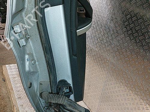 Right rear door BMW 3 Touring (E91) 325 d | BP21508992C5 