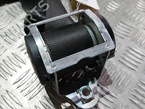 Used Front right belt tensioner FORD FOCUS C-MAX (DM2) 1.8 TDCi (115 hp) 21510982