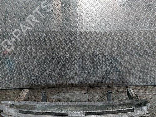Rear bumper reinforcement AUDI A4 B7 (8EC) 2.0 TDI 16V | BP21514263C73 